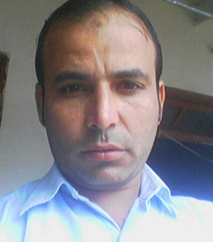 Iltaf Hussain Profile Iltaf Hussain Profile