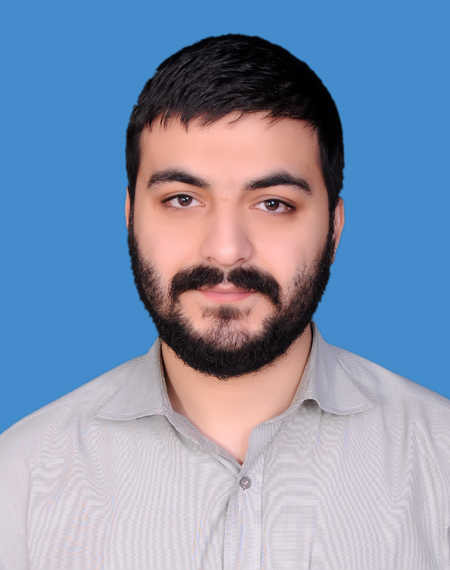 Asad Aftab Profile Asad Aftab Profile