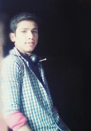 Syed Abu Muhammad Abidi Profile Syed Abu Muhammad Abidi Profile