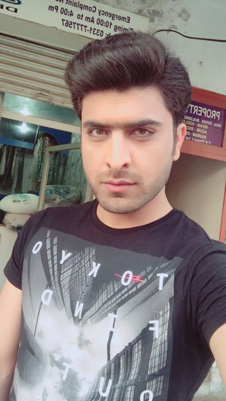 Abdul Majid Illustrator, Music, Photo Editing, Photography, Photoshop Design