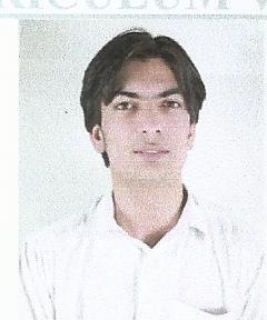 Kaleem Ullah 