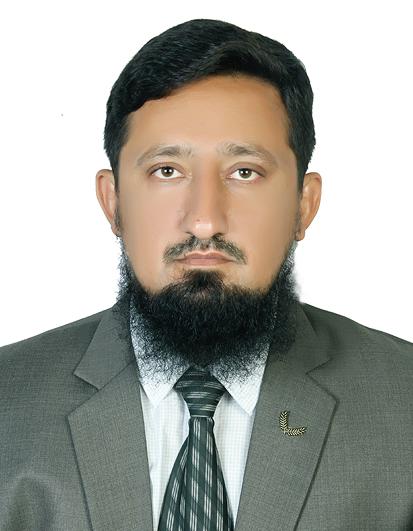 ASIF ULLAH KHAN Google Chrome, Electricians, Energy, Manufacturing, Technical Writing