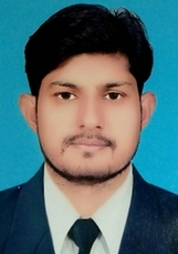 Saleem Qaiser 