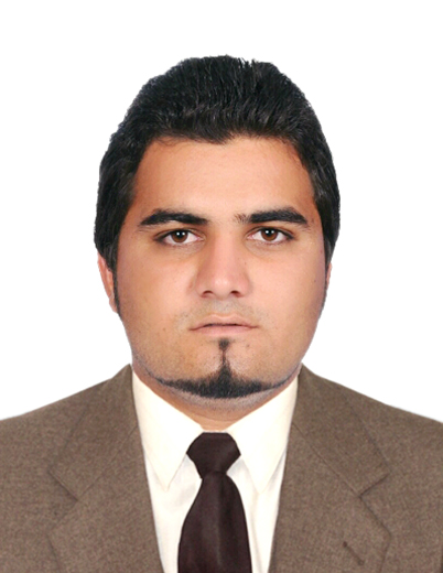 Muhammad Faisal Afridi Presentations, Management, Risk Management, Construction Monitoring, Report Writing