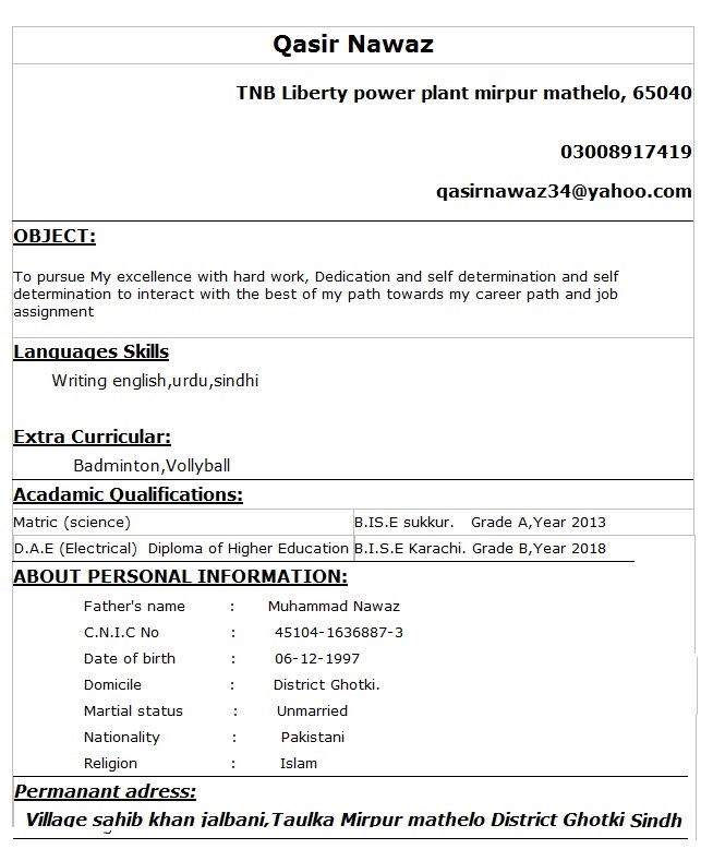 Qasir Nawaz Photo Editing