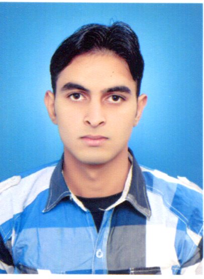 Nisar Ahmad Video Upload