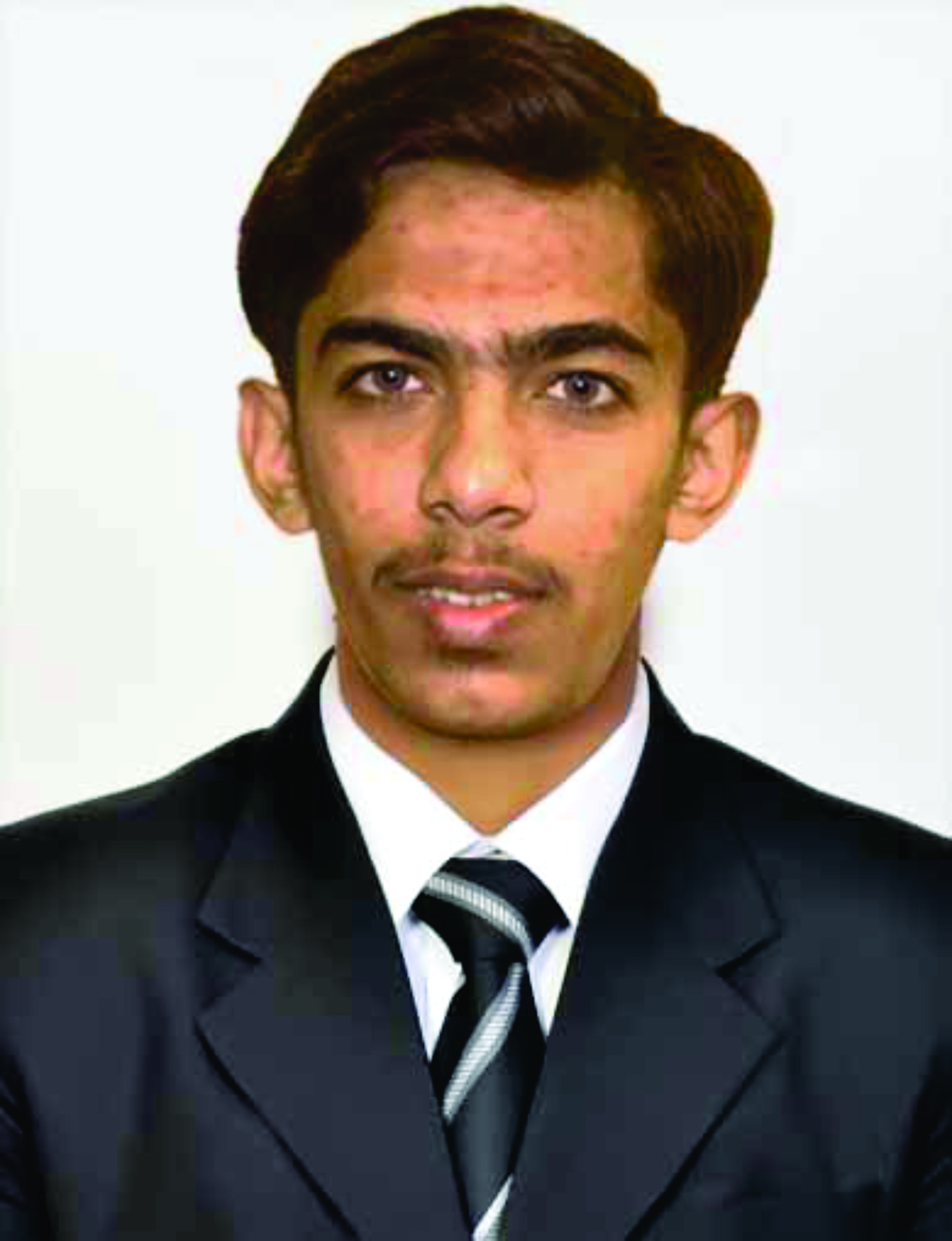 Rameez Uddin Illustrator, Logo Design, T-Shirts, Stationery Design, Graphic Design