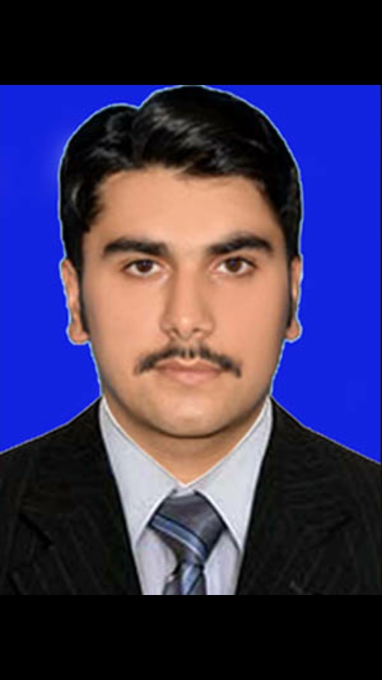 Izhar Ahmad Music, Photoshop, Software Development