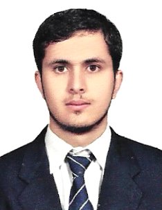 Saif Ali Logo Design, Word, Sticker Design, Excel, Data Entry