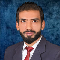 Naeem Younis Data Entry