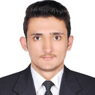 Abdul Basit Abbasi Engineering