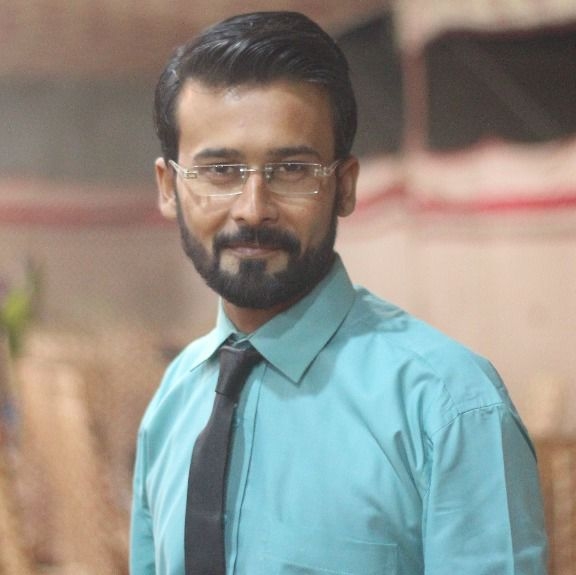 Waleed Malik Telemarketing