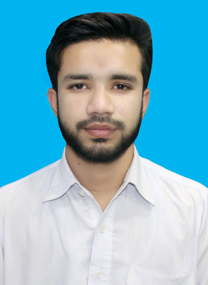 Muhammad Yasir Photoshop, Print, Audit, Oracle, Mobile Phone