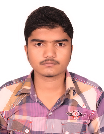 Karam Raza Lakho Scientific Research, Medical, Nutrition, Health, Research