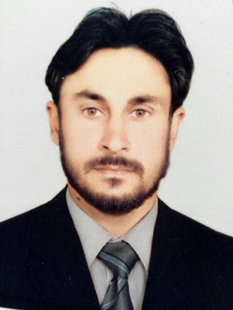Noor Muhammad Human Resources