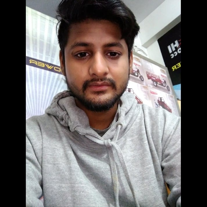 Bilal Qureshi Email Marketing