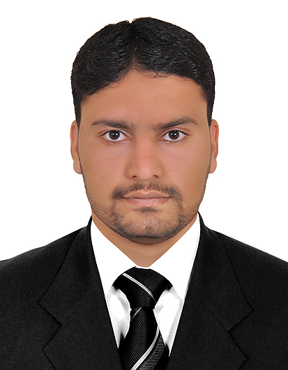 Raheel Waheed Risk Management, Customer Support, ELearning, English (UK)