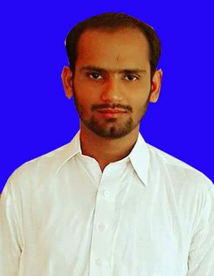 Gulzar Hussain Audit, Data Entry, Copy Typing, Article Rewriting, Academic Writing
