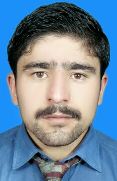 Sajid Hussain 