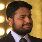 Abdul Basit Accounting