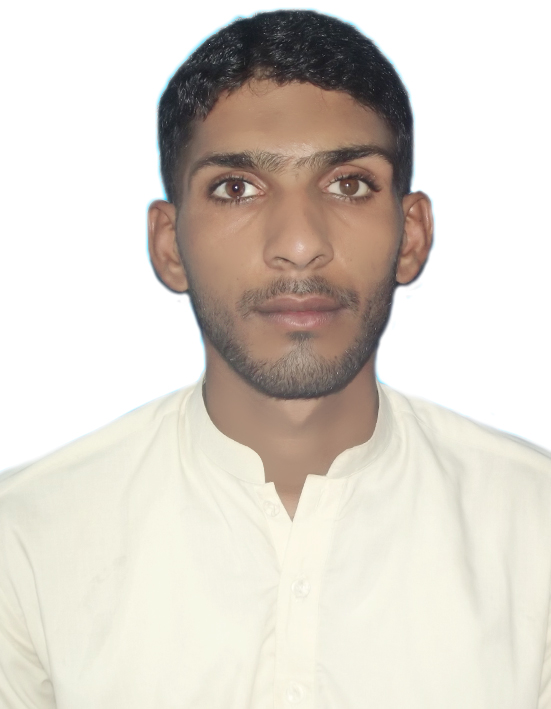 Adnan Rasheed Website Design, Accounting, Data Processing, Technical Support, Data Entry