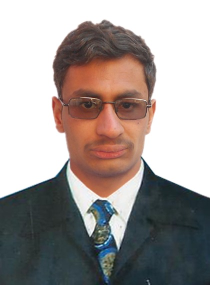 Muneeb Ahmad Excel, Microsoft, Mobile Phone, English (UK), Urdu