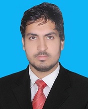 Mumtaz Ali Graphic Design