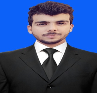 Ali Hassan Dar Photoshop