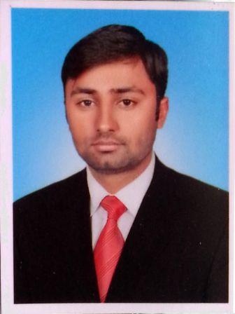 Muhammad Imran Building