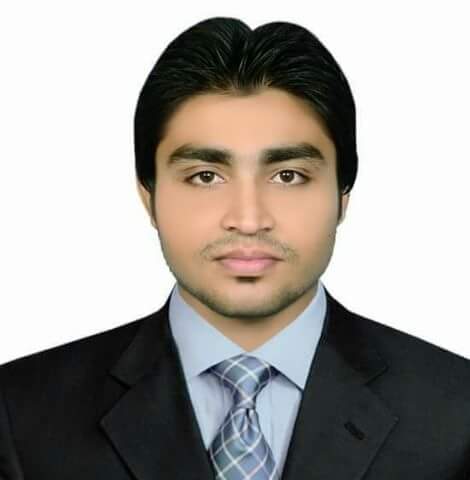 Azam MAlik Azam Malik Autodesk Revit
