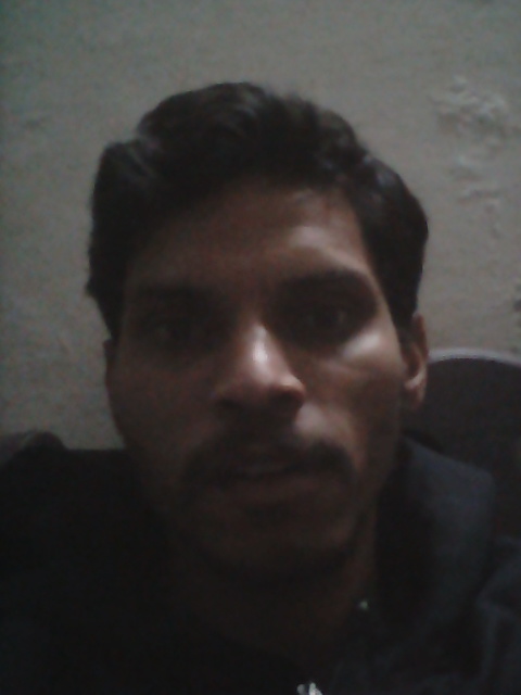 Waqas Khokhar Remote Sensing