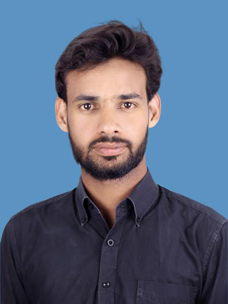 Mohsan Majeed Profile