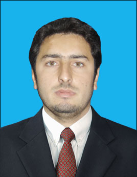 Yasir Rahman Photography, Human Resources, Project Management, Excel, Electrical Engineering