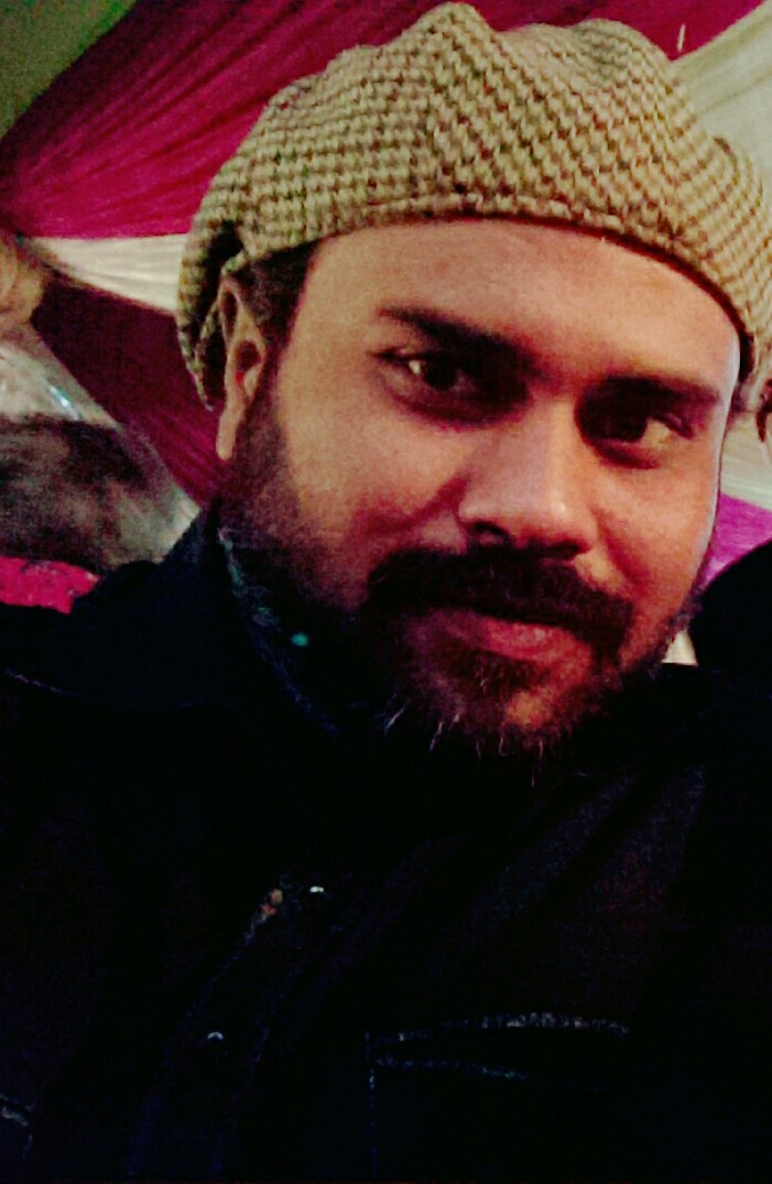 Faizan Nasir Covers & Packaging, Delivery, Sports, Punjabi, Urdu