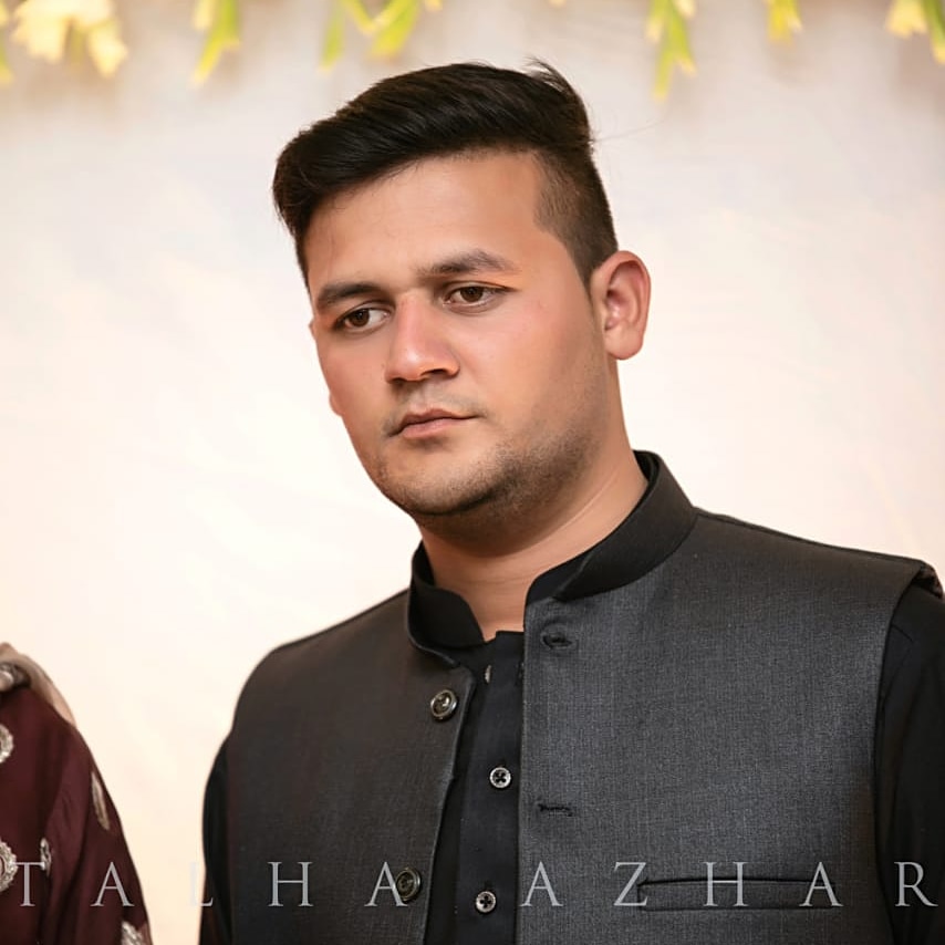 Usman Sabir Word, English (US), Arabic, Academic Writing