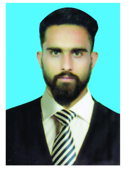 Syed Zaman Shah Marketing, English (UK), Urdu, Report Writing, Speech Writing