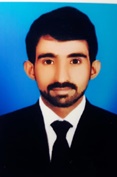 FARHAN KHAN 