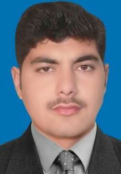 Waqar Ahmad Accounting, Finance, Management, Payroll, Excel