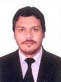 Asad Abdul Rehman Data Processing