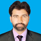 Aashiq Ali Rind Social Networking
