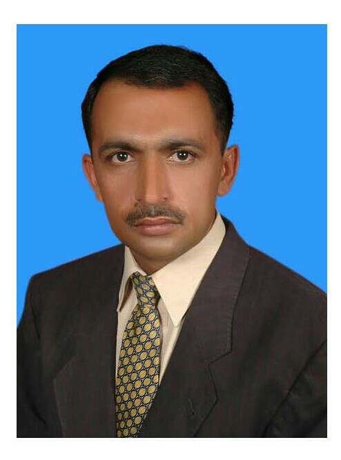 Malik Niaz Hussain Management