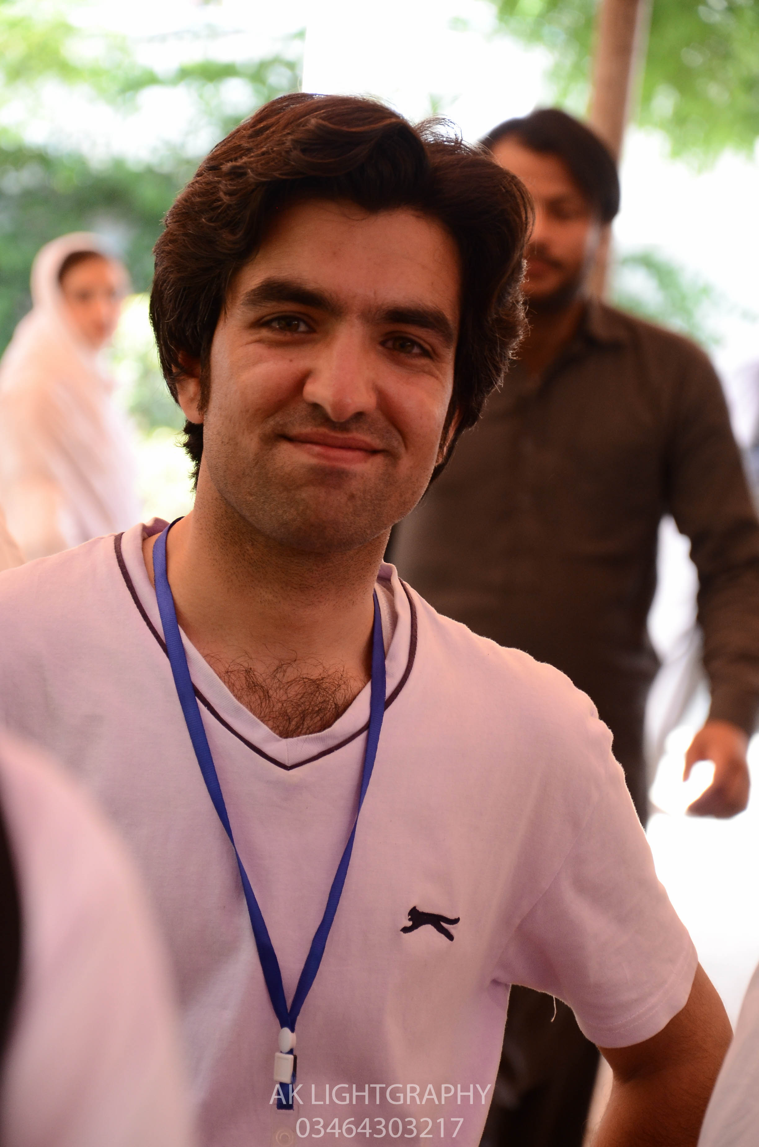 Saeed Khan PSD To HTML, Website Design, Bootstrap, Data Processing, Web Search