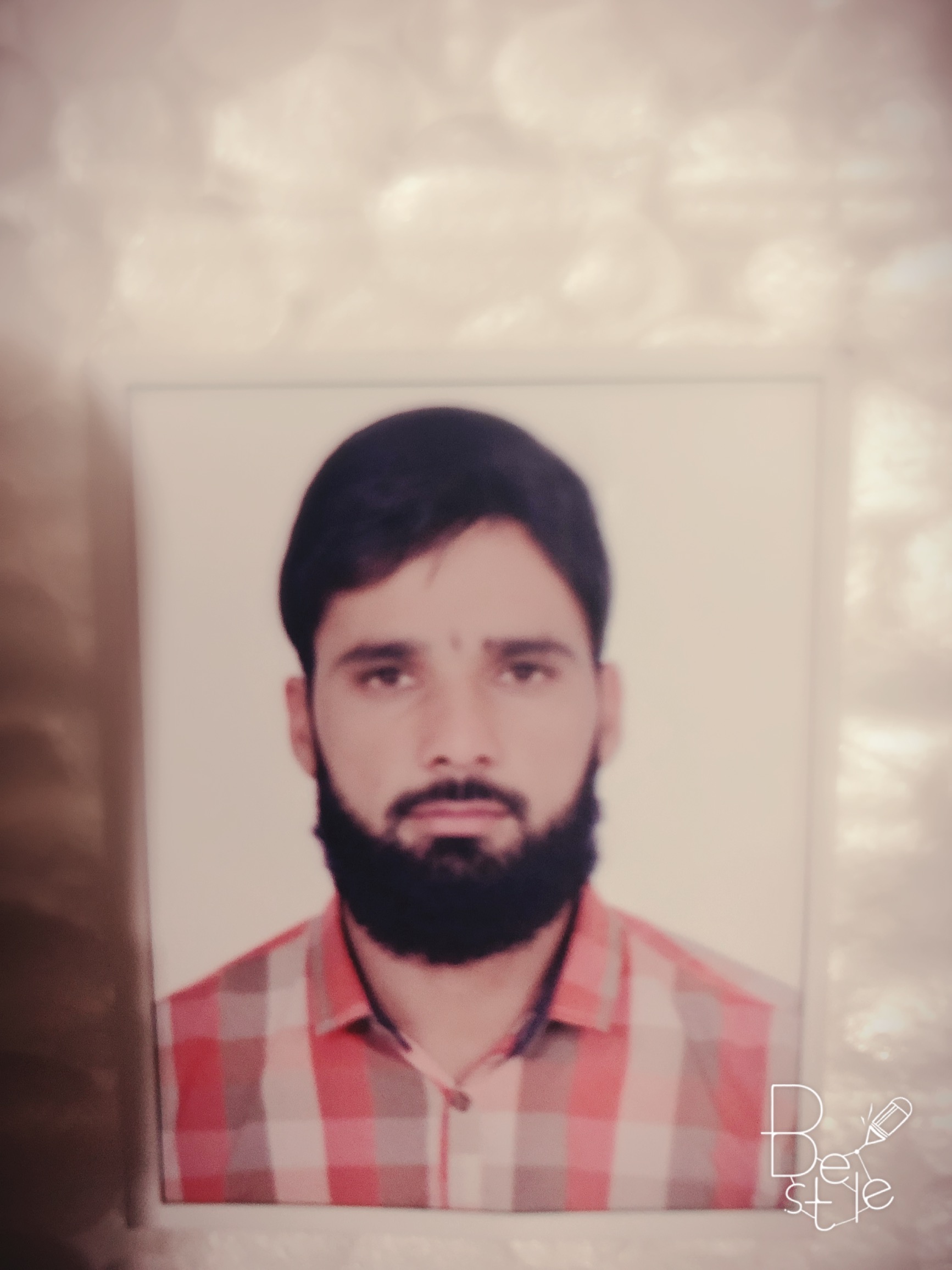 Sohail Mehmood Product Sourcing, Manufacturing, MLM, Sales, Marketing