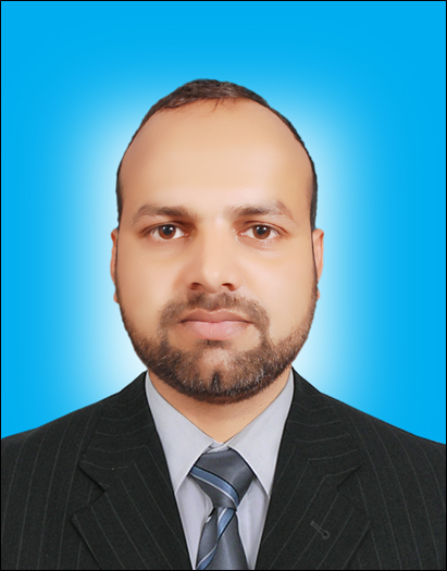 YASEEN KHAN Accounting, Human Resources, Finance, Audit, Business Analysis