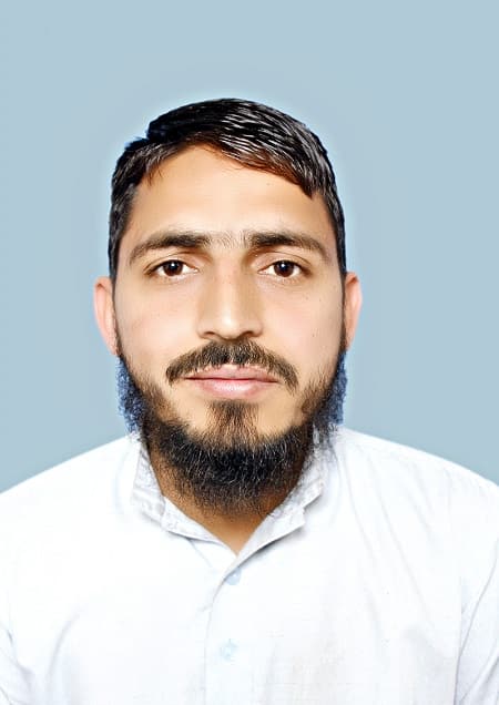 Hafiz Zeeshan Photo Editing, Prezi, Bootstrap, CSS