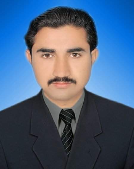 Pawan Kumar Physics, Human Sciences, Fencing