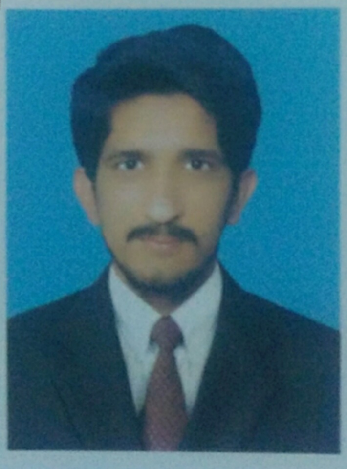 Walid Hassan Word, 3D Modelling, Excel, Video Upload