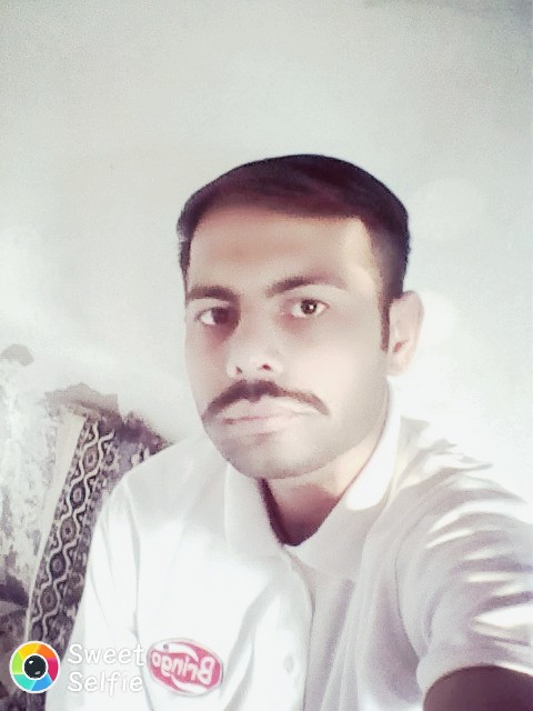 Asif Ali Profile Asif Ali Profile