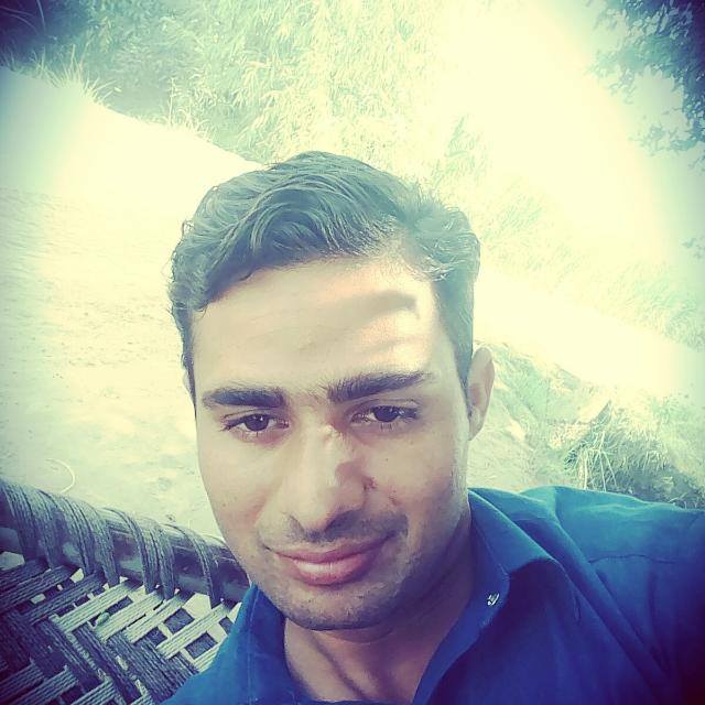 Muhammad Tariq Nadeem Profile Muhammad Tariq Nadeem Profile