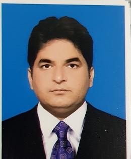 Darya Khan Profile Darya Khan Profile